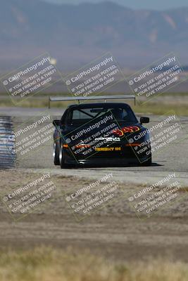 media/Apr-05-2025-Nasa (Sat) [[13e0bdd9c7]]/Time Trial/Session 2 (Grapevine)/